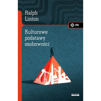 Kulturowe podstawy osobowo�ci - Linton Ralph