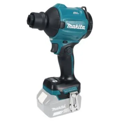 Makita Dmuchawa 18v / pompka das180z