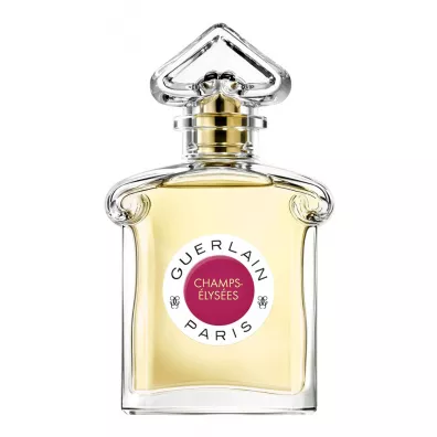 Guerlain Woda toaletowa dla kobiet Champs Elysees 75 ml