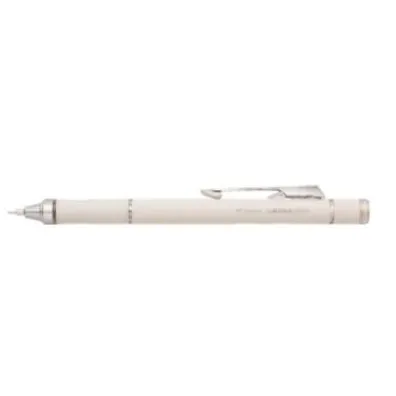 Tombow O��wek automatyczny szary 0.5mm