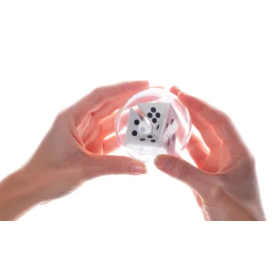 �amig��wka D.O.T.S. Recent Toys - poziom 3/5 G3