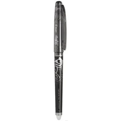 Pilot D�ugopis �elowy FriXion Point Fine czarny