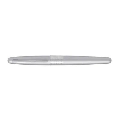Pilot Pi�ro wieczne MR srebrne