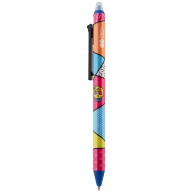 Happy Color D�ugopis wymazywalny automatyczne POP 0.5 mm