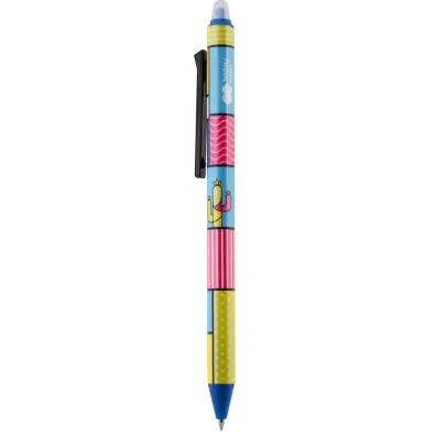 Happy Color D�ugopis wymazywalny automatyczne POP 0.5 mm