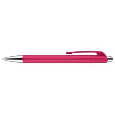 Carandache D�ugopis 888 Infinite M r�owy