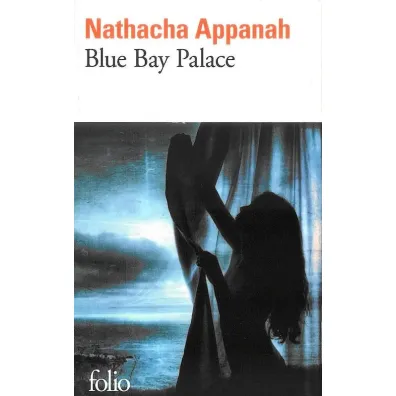 Blue Bay Palace - Appanah Nathacha