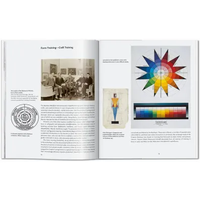 Bauhaus