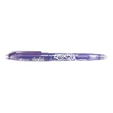 Pilot Pi�ro kulkowe Frixion Ball 0.5