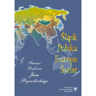�l�sk - Polska - Europa - �wiat - Kazimierz Miroszewski, Mieczys�aw Stolarczyk