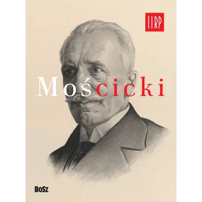 Mo�cicki - Jan �ozi�ski