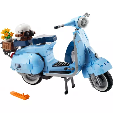 LEGO Vespa 125 10298
