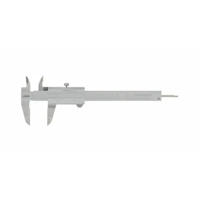 Limit Suwmiarka ze �rub� 150mm