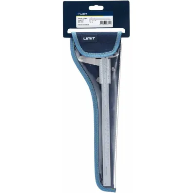 Limit Suwmiarka ze �rub� 150mm