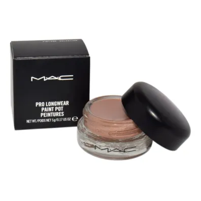 Mac Cie� do powiek Pro longwear paint pot Vintage Select 5 g