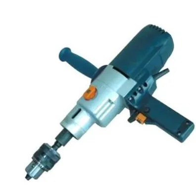 Rebir Wiertarka wolnoobr.1300w/ie-1205er