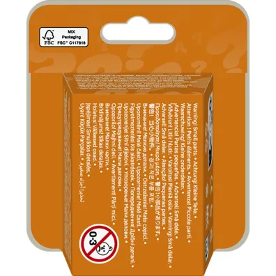 LEGO® Minifigures Seria 29 71052