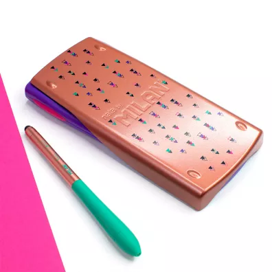 Milan Kalkulator naukowy 240 funkcji Copper