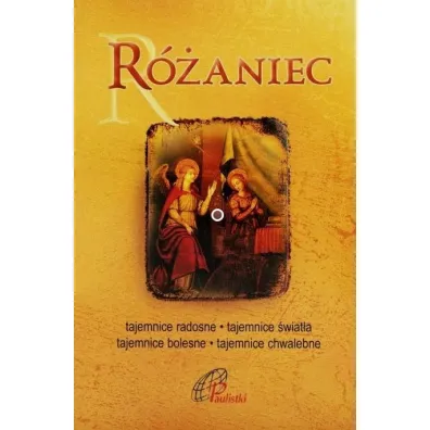 R�aniec
