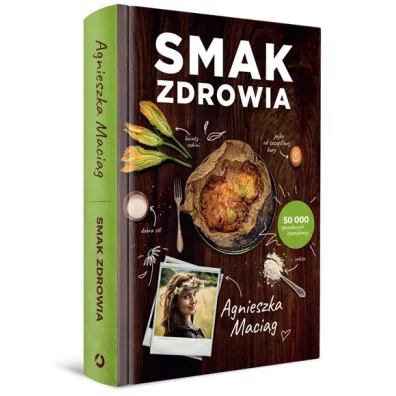 Smak zdrowia