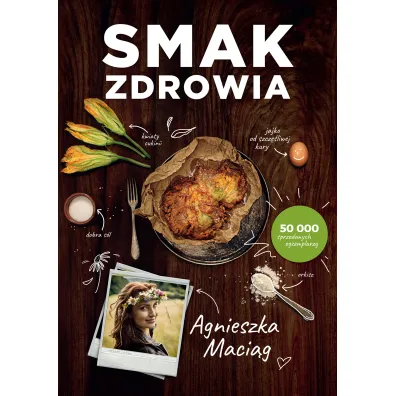Smak zdrowia