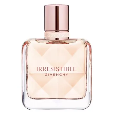 Givenchy Irresistible Fraiche Woda toaletowa 35 ml