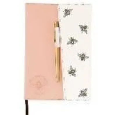 MCD Notes z d�ugopisem 80K pszcz�ka