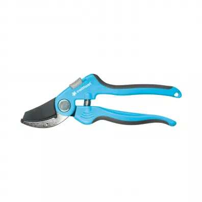 Cellfast Sekator kowade�kowy Ideal