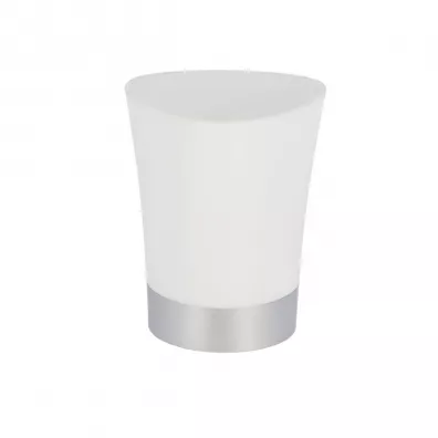 Tendance Kubek azienkowy Cuesta White Biay