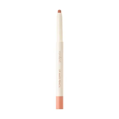 Rom&nd Lip Mate Pencil kontur�wka do ust 03 Kaya Beige 0.5 g