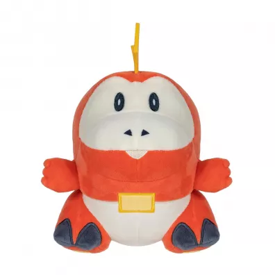 Maskotka  Fuecoco Jazwares
