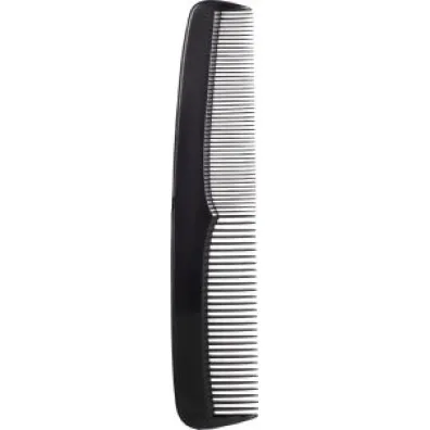 Ampli Grzebie� do w�os�w - du�y, prosty