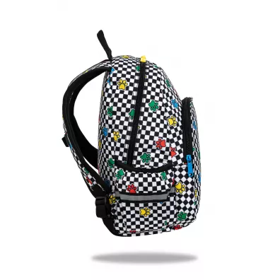 Plecak dzieci�cy Toby Catch Me CoolPack F049666