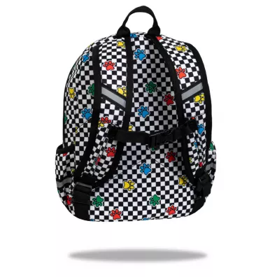 Plecak dzieci�cy Toby Catch Me CoolPack F049666