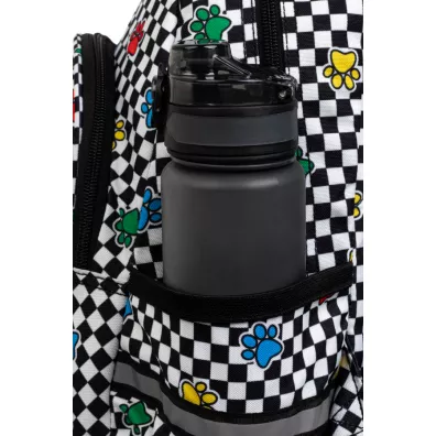 Plecak dzieci�cy Toby Catch Me CoolPack F049666
