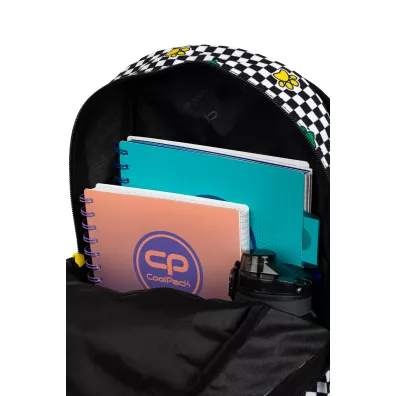 Plecak dzieci�cy Toby Catch Me CoolPack F049666