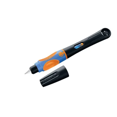 Pelikan Pi�ro wieczne Griffix Neon Black