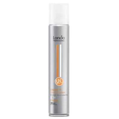 Londa Professional Create It Creative Spray spray do w�os�w 250 ml