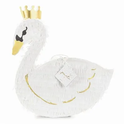 PartyDeco Piniata �ab�d� 43.5x49.5x9cm