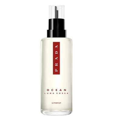 Prada Perfumy m�skie Luna Rossa Ocean Refill 150 ml