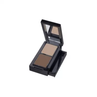 Catrice Eyebrow Set zestaw do stylizacji brwi 4 g