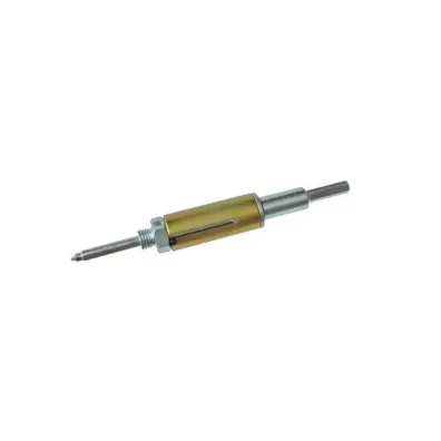Montolit Adapter do koron freza am. art.88