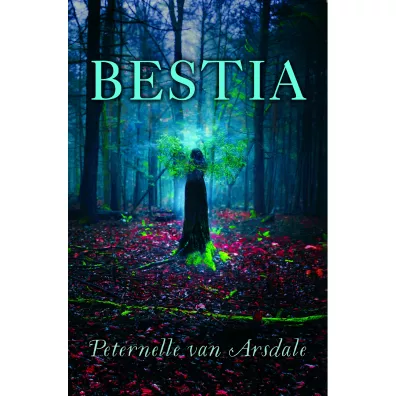 Bestia - Peternelle Van Arsdale