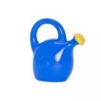 Konewka stokrotka Hemar Family