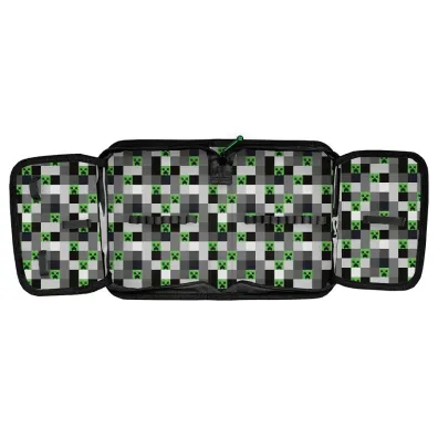 Paso Pi�rnik z wyposa�eniem Piksel Maska PP26ME-P001
