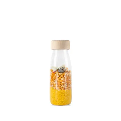 Petit Boum Butelka obserwacyjna - Farma