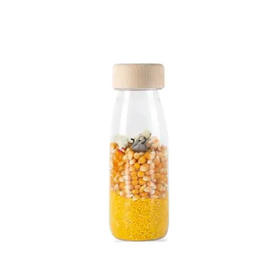 Petit Boum Butelka obserwacyjna - Farma