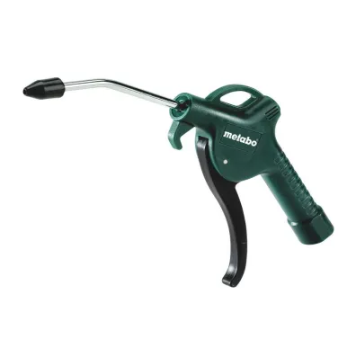 Pistolet do przedmuchiwania bp200