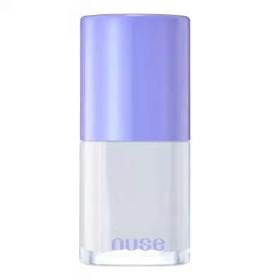 Nuse Care Tone-Up tonujcy krem do twarzy z filtrem SPF50+ PA++++ 04 Milk 30 ml