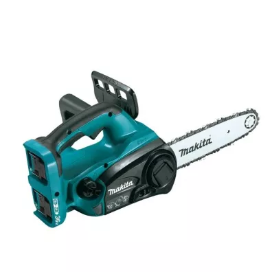 Makita Pia acuchowa 2x18v duc302z 30cm